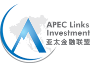 亚太金融 APEC LINKS